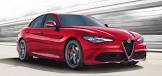 Alfa-Romeo-Giulia