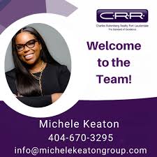 Profile for Charles Rutenberg Realty Fort Lauderdale