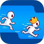 It is used to track and monitor the usage of different . Voloco Premium Apk V6 9 2 Fully Premium Unlocked Download Free
