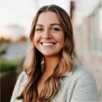 90+ "Meghan Bailey" profiles