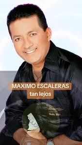 Máximo Escaleras En Brazos De Una Doncella