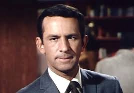 images?q=tbn:ANd9GcRcAPOWSNYDlNqRufjOpBy