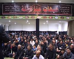 We did not find results for: Ø¥Ø­ÙŠØ§Ø¡ Ø°ÙƒØ±Ù‰ Ø¹Ø§Ø´ÙˆØ±Ø§Ø¡ Ù…Ø³ØªÙ…Ø± ÙÙŠ Ø¬Ù†ÙˆØ¨ Ù„Ø¨Ù†Ø§Ù† Ù…ÙˆÙ‚Ø¹ Ù‚Ù†Ø§Ø© Ø§Ù„Ù…Ù†Ø§Ø± Ù„Ø¨Ù†Ø§Ù†