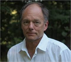 Universum" Das Voynich-Rätsel