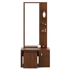 Maybe you would like to learn more about one of these? Brown Wooden Dressing Table Size Dimension 6 Feet Dressing Table Design Dressing Table Mirror Design Bedroom Dressing Table