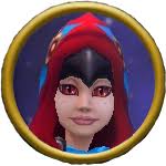 Do you use Cantrip anymore?