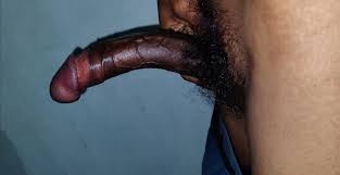 Kerala Boys Sex Gay Kunna Porn Videos: Best Gay XXX 2025, 3 | xHamster