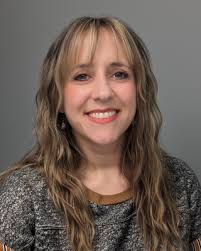 Find Open Relationships Non-Monogamy Therapists and Psychologists in  Baltimore County