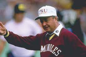 His birth sign is scorpio and his life path number is 4. How Bobby Bowden Almost Became Alabama S Head Coach Twice Roll Bama Roll