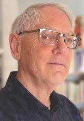 Sommaire des articles