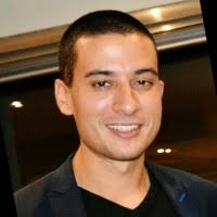 1000+ "Benjamin B." profiles