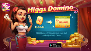 / tdomino boxiangyx apk is the latest android earning application, which provides services for the players of higgs domino. Domino Island