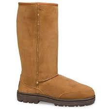 Ugg 2013 New Arrivals Accessories Ugg Jimmy Choo Women Men Leather Boots Kids Ugg Boots Ultra Tall Ugg Boots Boots Uggs