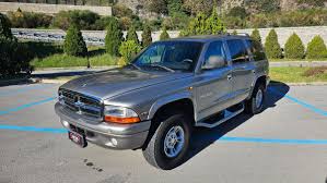 Image result for Patriot Blue 1999 Durango