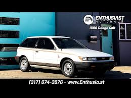 Image result for California Red 1989 Colt