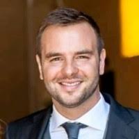 Juan Junco Email & Phone Number