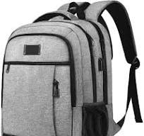 Koper Taktis, 15.6 Inci Tas Pria Messenger Koper Tas - Cina ...