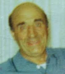 Frank Colosimo's Instagram, Twitter & Facebook