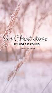 We have an extensive collection of amazing background images carefully chosen by our community. Pin On Beautiful Verse