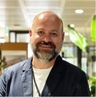 31700+ "Gamble" profiles