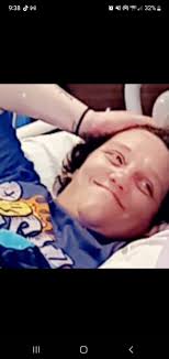 Has anyone seen or heard from Kaylynn