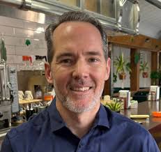 Our Candidates — Southeast Democratic Committee