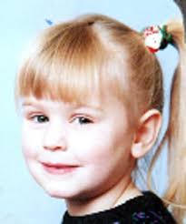 Suicide tragedy of Darwen woman Vicky Harrison who couldn't find a job