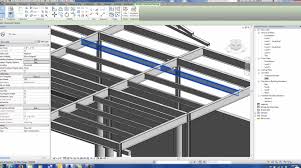 View Class Page Structural Modeling Summary This Is A Workshop From 2014 10 10 On Revit Structural Systems Such As Founda Authorized User Architecture Beams