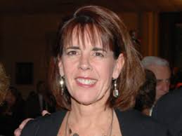 Judge Kelly C. Wall-Duffy's Cut Board Member