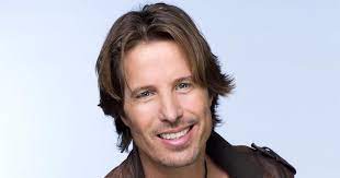 Sie ist die zehnte deutsche telenovela und wird seit november 2006 von montag bis freitag um 14.10 uhr. Hakim Michael Meziani Als Ben Rote Rosen Ard Das Erste