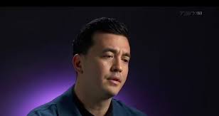 Bobby Webster re: 2025 NBA Draft