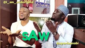 We did not find results for: Soun Tokan By Alh Basit Aponle Anobi Topic