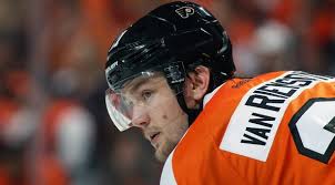 Doc scoring high at 1978 eastern conference finals