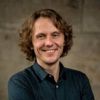 Kamil Philip Kaminski