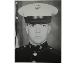 Gregory Egan Obituary (1962