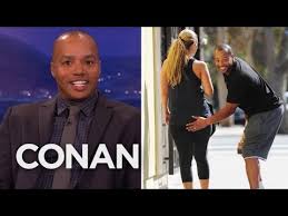 Donald faison net worth is $10 million. Donald Faison Wiki Wife Kids Net Worth Brother Family Son Child