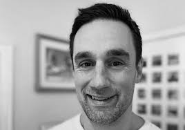 NDA Meets: Peter Wallace, General Manager EMEA at GumGum