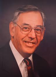 Obituary for William "Bill" Brandon Poindexter