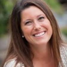 Top Real Estate Agents & Realtors in Rockland, ME for 2025 (Verified)