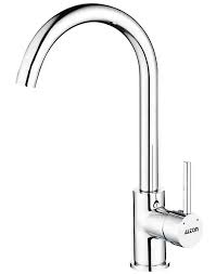 Premium bathroom faucets and bath mix online at best price in india at hindwarehomes.com. 10 Latest Kitchen Tap Designs With Pictures In 2021
