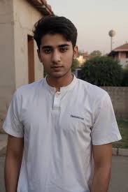 happy costumer from buying ezeevape