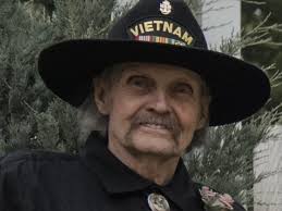 Curt A Royal's Memorial Website