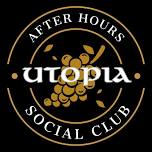 Utopia Social Club — Utopia Vineyard & Winery