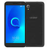 Avenger dongle is an unlimited network unlocking tool for servicing a wide. Alcatel 1
