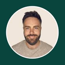 Well here we are, my last day at the East of England Co-op in my Wellbeing  Programme managers role for Suffolk Mind.