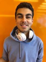 Capistrano United Coyotes