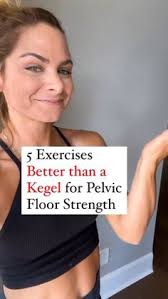 Gail Barbour (sashafierce123)