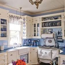 83 Cottage look ideas