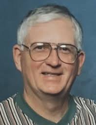 Wayne Albert Walz Obituary August 18, 2025