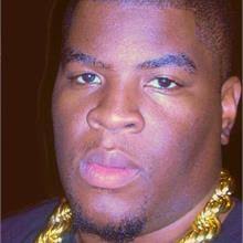 Salaam Remi (U.S.A.)
